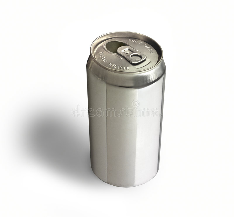 Product Item
